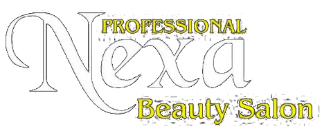 Nexa Professional Beauty Salon